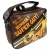 sac_bandouliere_sport_hanna_barbera_hong_kong_fou_fou