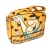 sac_bandouliere_sport_hanna_barbera_pierrafeu