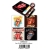 sous_verre_coasters_the_rolling_stones_pack