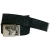spiderman_marvel_ceinture