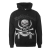 sweat_shirt_capuche_hoodie_motörhead_march_or_die