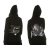 sweat_shirt_capuche_hoodie_zippé_twilight_team_edward_reversible