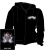 sweat_shirt_capuche_hoodie_zippé_twilight_team_edward_reversible_3