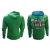 sweat_shirt_nintendo_à_capuche_players_vert_2