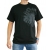 t_shirt_tee_dragon_ball_son_gokuaperçu_gris_sur_noir