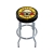 tabouret_de_bar_stool_Guns_'n'_roses_logo
