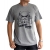 tee_t_shirt_star_wars_galactic_empire_gris