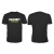 tshirt_produit_derivé_call_of_duty_modern_warfare_3_logo_noir