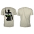 tshirt_produit_derivé_call_of_duty_modern_warfare_3_soldier_sable