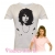 tshirt_tee_jim_morrison_doors_vintage_lady