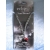 twilight_collier_team_edward