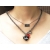 twilight_collier_team_edward2