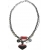 twilight_collier_team_jacob1