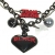 twilight_collier_team_jacob2