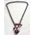twilight_collier_team_jacob3