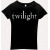 twilight_tshirt_t-shirt_twilight-fille_girl