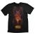 world_of_warcraft_wow_cataclysm_tshirt_t-shirt_front