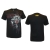 world_of_warcraft_wow_horde_crest_tshirt_t-shirt_front