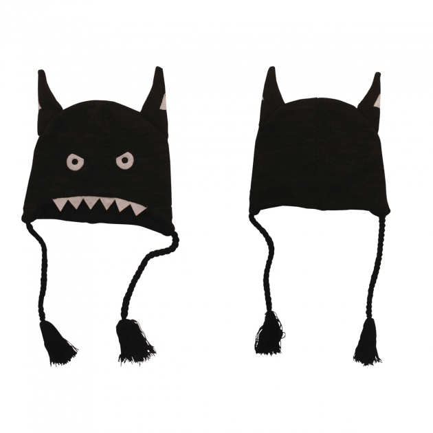 bonnet_beany_animal_animaux_loup