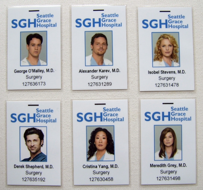 carte_identification_card_id_greys_anatomy