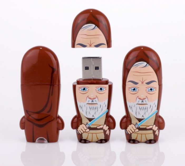 clé-USB-Star Wars-MIMOBOT-obi_wan_kenobi