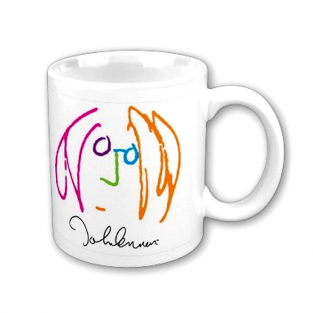 mug_tasse_john_lennon_self_portrait