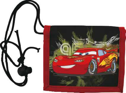 porte_feuille_cars_flash_mc_queen