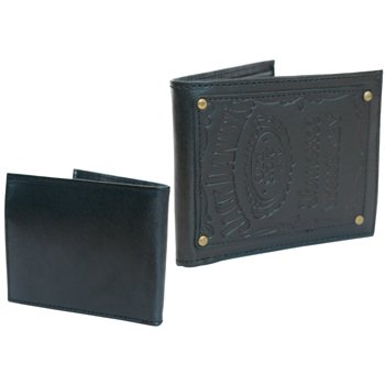 porte_feuille_cuir_wallet_jack_daniels