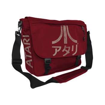 sac_bandouliere_messenger_bag_atari_japonais