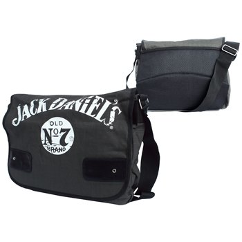 sac_bandouliere_messenger_bag_old_brand_jack_daniels_tennesse_whiskey