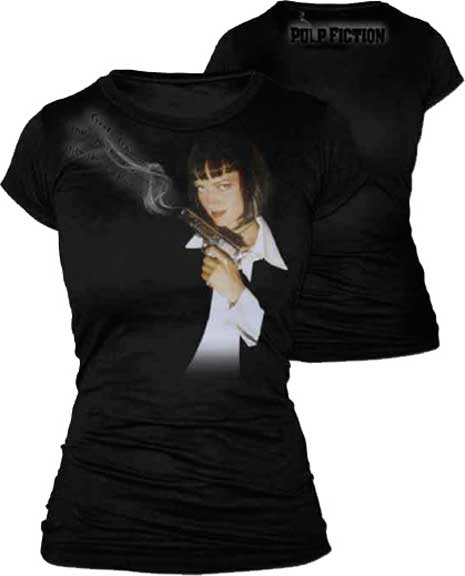 tshirt_tee_pulp_fiction_invitation_femme_uma_thurman