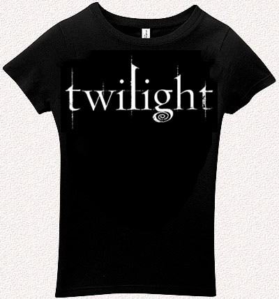 twilight_tshirt_t-shirt_twilight-fille_girl